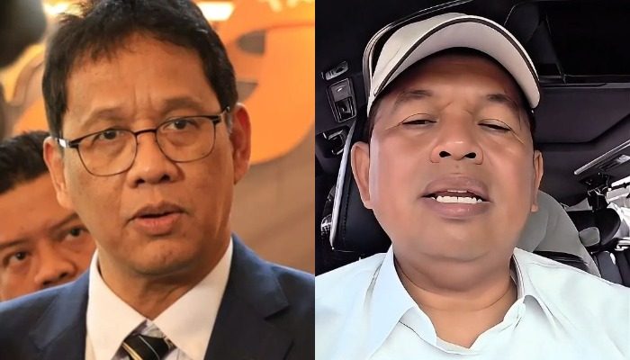Polemik Adu Data Menkeu Purbaya dan KDM Soal Dana Mengendap: Pertanda Kinerja Fiskal Tidak Sehat?