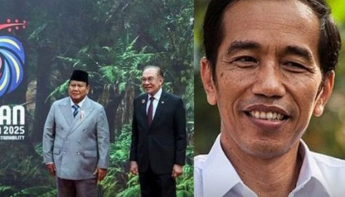 Salah Sebut Nama Prabowo di KTT ASEAN Jadi Sorotan Internasional: Malaysia Sampaikan Permohonan Maaf Resmi
