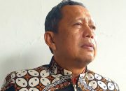 Daddy Rohanady Minta Kebijakan Penangkapan Ikan Terukur Lebih Berkeadilan