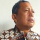 Anggota Komisi IV DPRD Jawa Barat, Daddy Rohanady