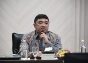 Pemkab Garut Percepat Reforma Agraria Lewat Sidang GTRA Tahap II
