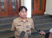 Sejumlah Kepala OPD Diperiksa Kejari Bandung, Sekda: Setiap ASN Wajib Patuhi Proses Hukum