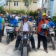 APRI Karawang Rayakan HAB Kemenag