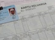 Administrasi Kependudukan Fondasi Utama Pelayanan Publik di Sumedang