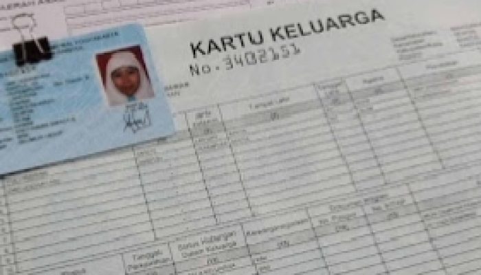 Administrasi Kependudukan Fondasi Utama Pelayanan Publik di Sumedang