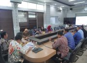 Bupati Garut dan OJK Perkuat Akses Pembiayaan UMKM Lewat TPAKD dan POJK Baru