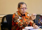 Menakar Kesiapan Indramayu Menuju Pilwu Digital Berbasis Kolaborasi