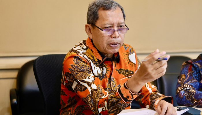 Menakar Kesiapan Indramayu Menuju Pilwu Digital Berbasis Kolaborasi