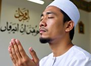 Memohon Perlindungan Allah dari Segala Bencana di Setiap Waktu