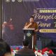 Bimtek Dana Desa di Garut