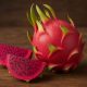 Buah Naga