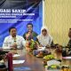 Bupati Dony Ahmad Munir