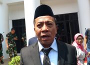 Pemkab Karawang–Baznas Galang Donasi Besar untuk Korban Bencana Sumatera