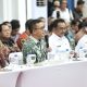 Bupati Bandung Dadang Supriatna