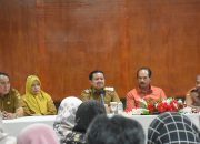 Bupati Sumedang Dorong Transformasi BUMDesma Menuju Keuangan Mikro Modern