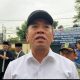 Bupati Karawang,Aep Syapuloh