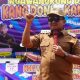 Bupati Sumedang Dony Ahmad Munir