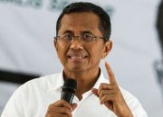 Dahlan Iskan Diusulkan JMSI karena Dedikasi dan Transformasi Media Digital
