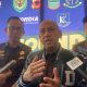 Kepala Kejari Karawang, Dedy Irwan