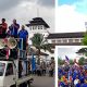 Demo Buruh
