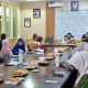Sistem Akuntabilitas Kinerja Instansi Pemerintah (SAKIP) di lingkungan Dinas Sosial Kabupaten Sumedang