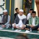 Doa Bersama di Kabupaten Bandung