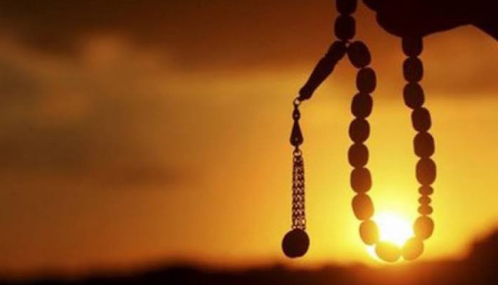 Menenteramkan Hati dengan Dzikir Pagi dan Petang