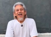 Aktor Senior Epy Kusnandar Meninggal Dunia, Indonesia Berduka Kehilangan Kang Mus