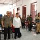 Forum Komunikasi Patriot Pejuang Siliwangi (FKPPS)