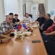 Forum Wartawan Kebangsaan (FWK)