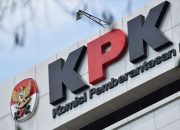 Akhirnya KPK Panggil Ridwan Kamil Terkait Dugaan Korupsi Iklan Bank BJB