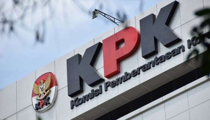 Akhirnya KPK Panggil Ridwan Kamil Terkait Dugaan Korupsi Iklan Bank BJB