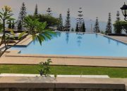 Hidden Valley Hills adalah salah satu destinasi wisata di Kabupaten Purwakarta, Jawa Barat