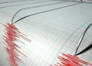 Gempa Magnitudo 4,7 Guncang Solok, BMKG Sebut Akibat Sesar Sumani