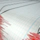Ilustrasi Gempa
