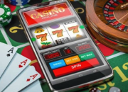 Ekonomi Warga Rusak, Bupati Bandung Desak Pemerintah Pusat Blokir Total Judi Online