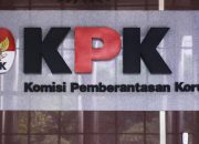 KPK Tegaskan Fakta Tak Bergantung pada Pengakuan Ridwan Kamil