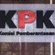 Ilustrasi KPK