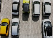 Tips Beli Mobil Second Biar Gak Buntung