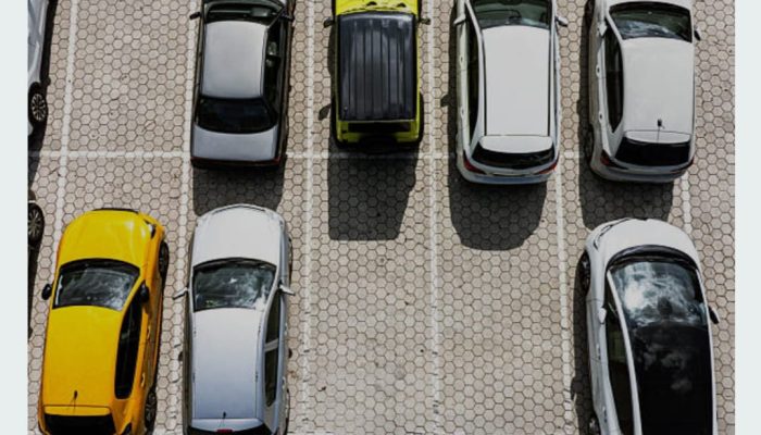 Tips Beli Mobil Second Biar Gak Buntung