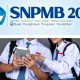SNBP 2026