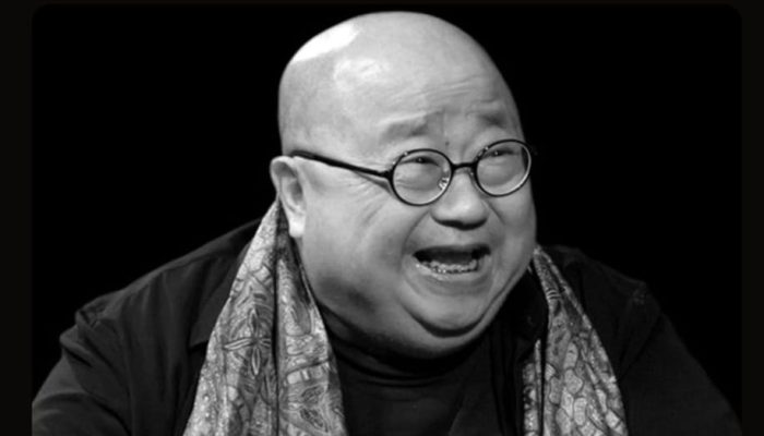 Bolehkah Yudikatif Berperan Legislatif?