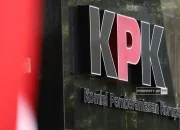 HAKORDIA 2025 di Yogyakarta, KPK Satukan Gerakan Antikorupsi Nasional