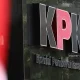 Ilustrasi KPK