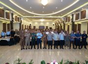 Atasi Kerusakan Hutan, Kang DS Rencanakan Tebar Benih Pohon Menggunakan Pesawat