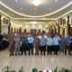 Kabupaten Bandung