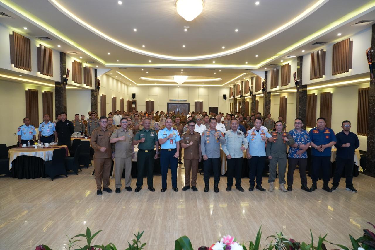 Kabupaten Bandung