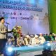 Kabupaten Bandung Bersholawat
