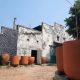 Pabrik Keramik Tertua, heritage industri gerabah keramik di Kecamatan Plered Kabupaten Purwakarta