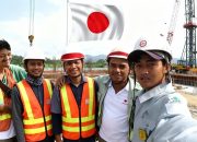 Peluang Kerja di Jepang